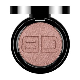 Beni Durrer 040668 Powder Pigments Tausendschön Warm Shiny 2.5 g in Elegant Folding Box