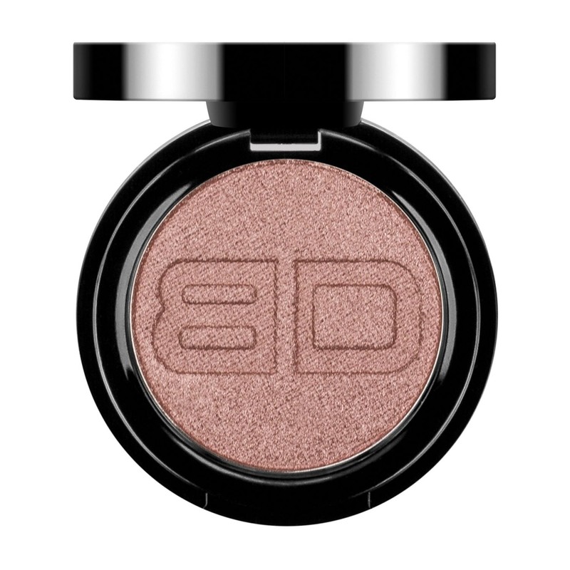Beni Durrer 040668 Powder Pigments Tausendschön Warm Shiny 2.5 g