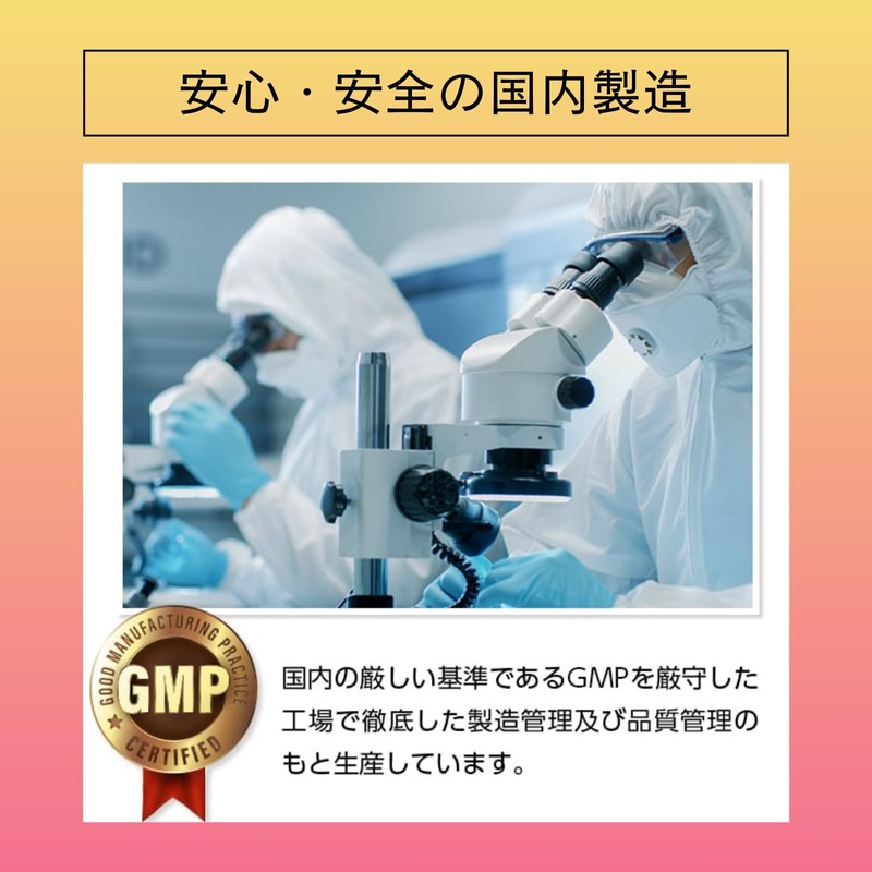 プロテイン ホエイ ソイ 女性向け QPB クイーンズ プロテイン ベース 600g ダイエット