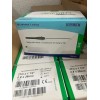 Aguja Chivarac 21g Compatible Con Bd Vacutainer Con 100 Pzas