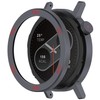 [RuenTech] Compatible CMF Watch Pro 2 Watch Bezel, Metal Bezel,