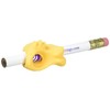 HoldFish Holdfish Bow Holding Orthotics Yellow