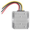 Step Up Module 12V to 24V DC Voltage Converter Power