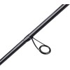 Balzer Black Jack Trout UL Carbon Trout Rod UL (2.10