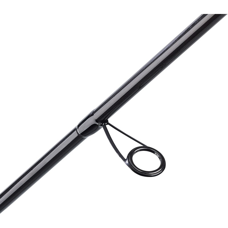 Balzer Black Jack Trout UL Carbon Trout Rod UL (2.10