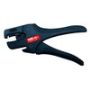 USAG 146 Automatic Straight Wire Strippers
