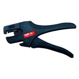 USAG 146 Automatic Straight Wire Strippers