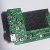 KKLM Tact Switch Momentary Momentary Tact Switch 3x3.0mm x1.5mm 4