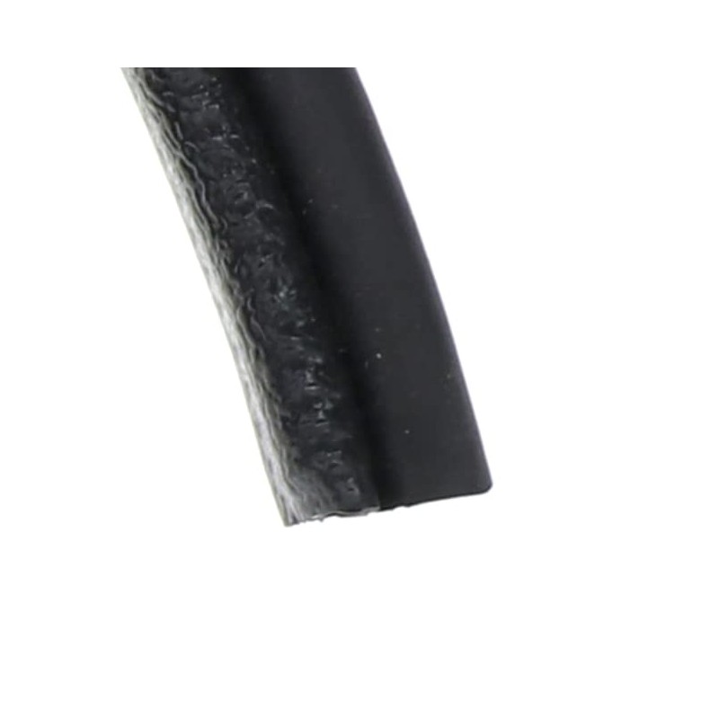 Utilimaster Hood Seal - 05706976