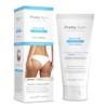 INTIMATELINE | Pretty Bum - Butt Firming and Toning Gel
