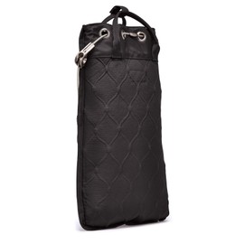 Pacsafe Pacsafe Travelsafe Gii 5 Liter Portable Safe (Black)