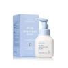 Beyond Pure Moisture Baby Mild Bubble Wash 350ml / 비욘드