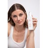 Ustawi 3-in-1 Aufhellendes Mizellengel zur Gesichtsreinigung, entfernt Make-up und Unreinheiten