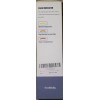 Goodbaby Dual Mode Infrared Thermometer, Ear, Forehead and Room Modes
