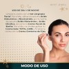 MIST JEWEL Kit Facial Edicin especial skincare exclusivo temporada Regalos