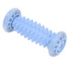 Foot Massaging Roller Relaxation Reduce Fatigue Multi Functional Foot Relieving