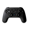 THOMSON Gamepad 400A - Bluetooth Game Controller for TV and