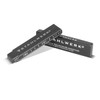 STAHLWERK Ruler Set of 3 1 | 2 | 3