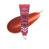 The Beauty Crop Peptide Calm Lip Treatment Watermelon Spritz