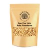 500 g Raw Pine Nuts, Wholegrain, Gluten free, Soya free