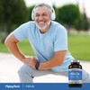 Piping Rock Fish Oil Omega 3 Supplement | 1400 mg