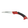 Connex TurboCut FLOR74660 Branch Saw 150 mm Foldable Special Toothing