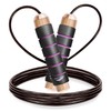 Catsobat Jump Rope Training Diet JUMP ROPE (Pink))