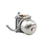 030244 Carburetor Fits for EXL8000 15HP 13500 Watts Generator with