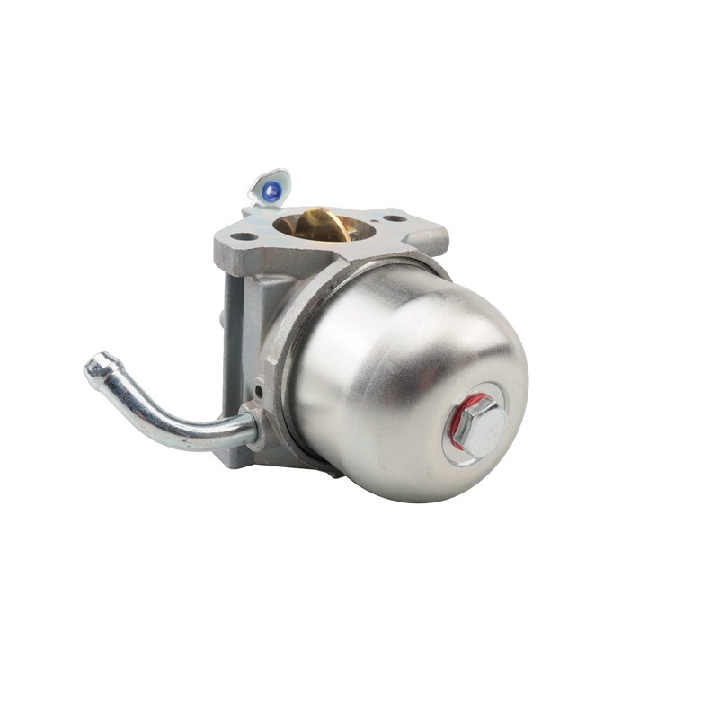 030244 Carburetor Fits for EXL8000 15HP 13500 Watts Generator with