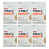 Promega Chong Kun Dang Promega Altige Omega3 Dual S 60