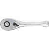 Kyoto Machine Tools (KTC) Compact Short Ratchet BRC3S-S Drive: 0.37