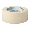 Duck Brand General Purpose Masking Tape - Beige, 0.94 in.