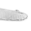 Car Left Side Marker 2118200121 Bumper Turn Signal Light Shell