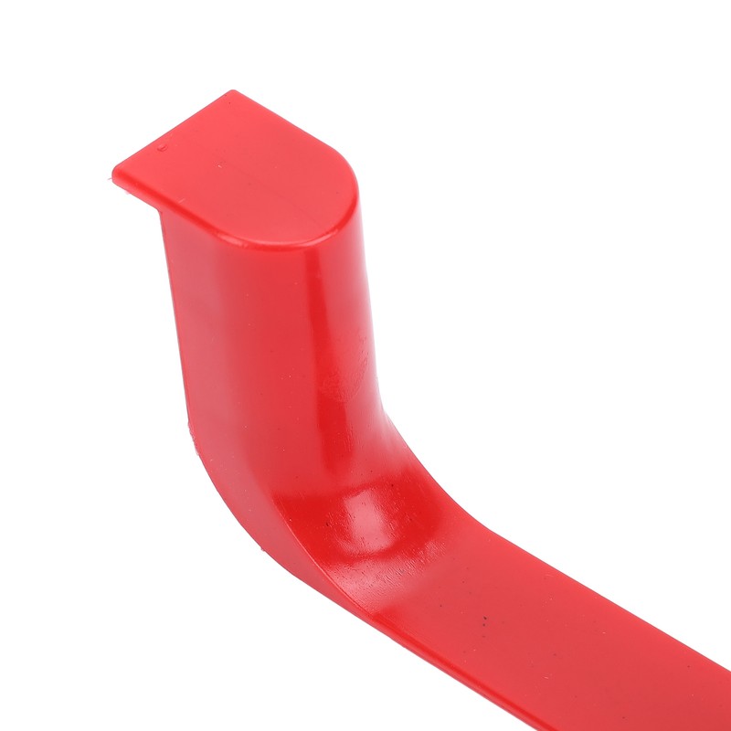 Marine Throttle Control Handle Locking Lever 881138 Engine Throttle Control