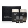 Ohui for Men Neophile 2-piece set / 오휘 포 맨 네오필 2종세트