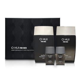 Ohui for Men Neophile 2-piece set / 오휘 포 맨 네오필 2종세트