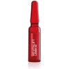 L'Oréal Paris Ampolle Revitalift Laser X3 Enriched with 10% Pure