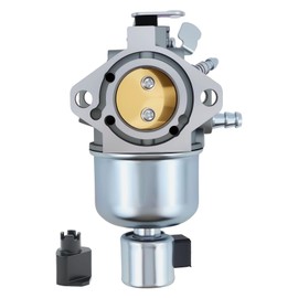791889 Carburetor Fit for Briggs & Stratton Engine Motor 312777 28N707 311707 28Q777 28P777 Carb Replace 698782 693194 499151