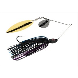 Power Blade Standard - 1/2BLSPC