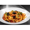 Pasta Piccante Seasoning - 100g