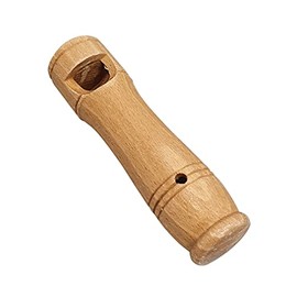 Fuzeau - 78282 - Wooden Owl Call - Imitates the Scream of the Owl to Perfection - Natural Atmosphere - from 3 Years