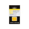 Daniel Smith D.Smith Godet, Hansa Yellow Medium, Half