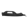A-Premium A Pillar Interior Trim Handle Compatible with Ford F-250
