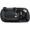Dorman 92647 Interior Door Handle Compatible with Select Honda Models