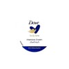 100% Original Dove Body Love Beauty & Intensive Care Rich