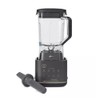 Oster 72-oz Black 1100-Watt Pulse Control Blender Pro Series with