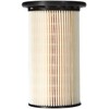 FILTRON PE973/9 Kraftstofffilter