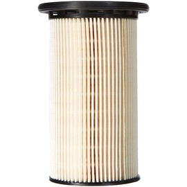 FILTRON PE973/9 Kraftstofffilter