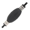 Boat Fuel Primer Bulb 6Y2‑24360‑52 5/16 Inch 8mm Rubber Fuel