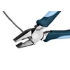 tunoda Power Pliers